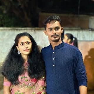 pritesh.$.tandale