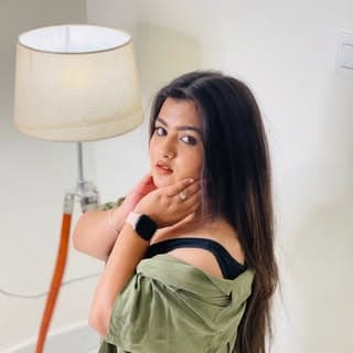 Malika Dhiman