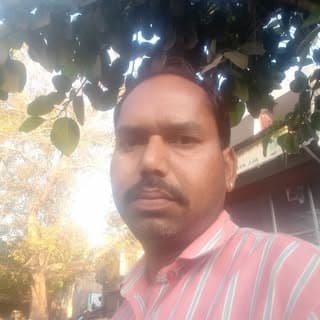 Kanhaiya Lal Teli