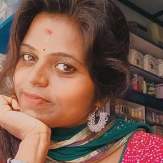 Michel Rathi