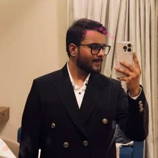 Prasun Jain