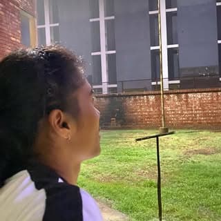 Hima Das