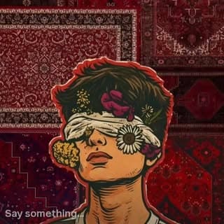 🖤*__محمد عادل انصاری __*🖤