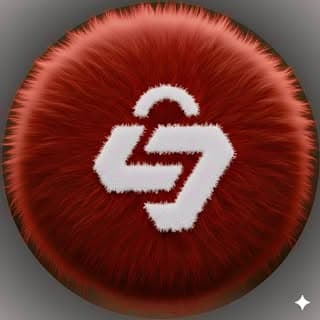 shopiz store