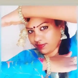 sri_kumari_7702