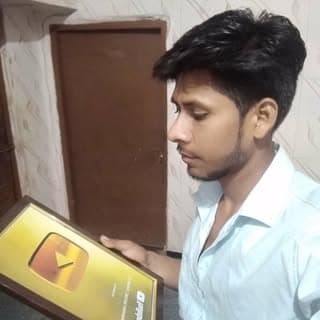 Dev Sahu