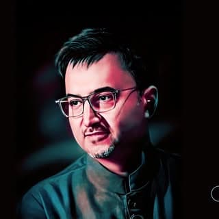 CHEF VIKAS CHAWLA