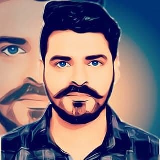 #Raman Bhagat@@RB