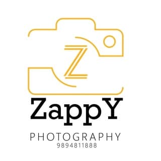 Zappy Photography™