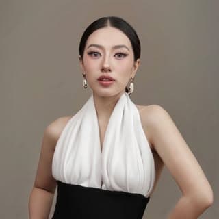 Chanchui Khayi