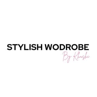 Stylish Wodrobe™ by Khushi🌸