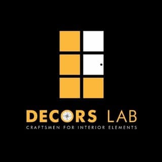Interior Design Firm | Craftsmen For Interior Elements.