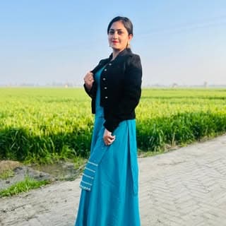 Caur Lakhvir
