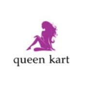 Queen Kart😇