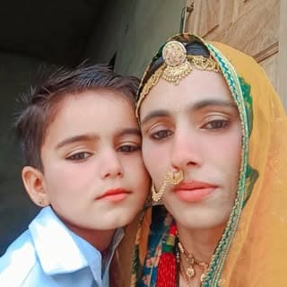 kamla _choudhary_03