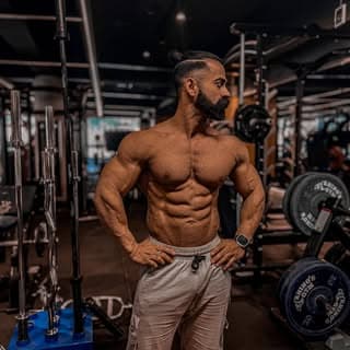 Ajeet Singh Jamwal