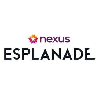 Nexus Esplanade