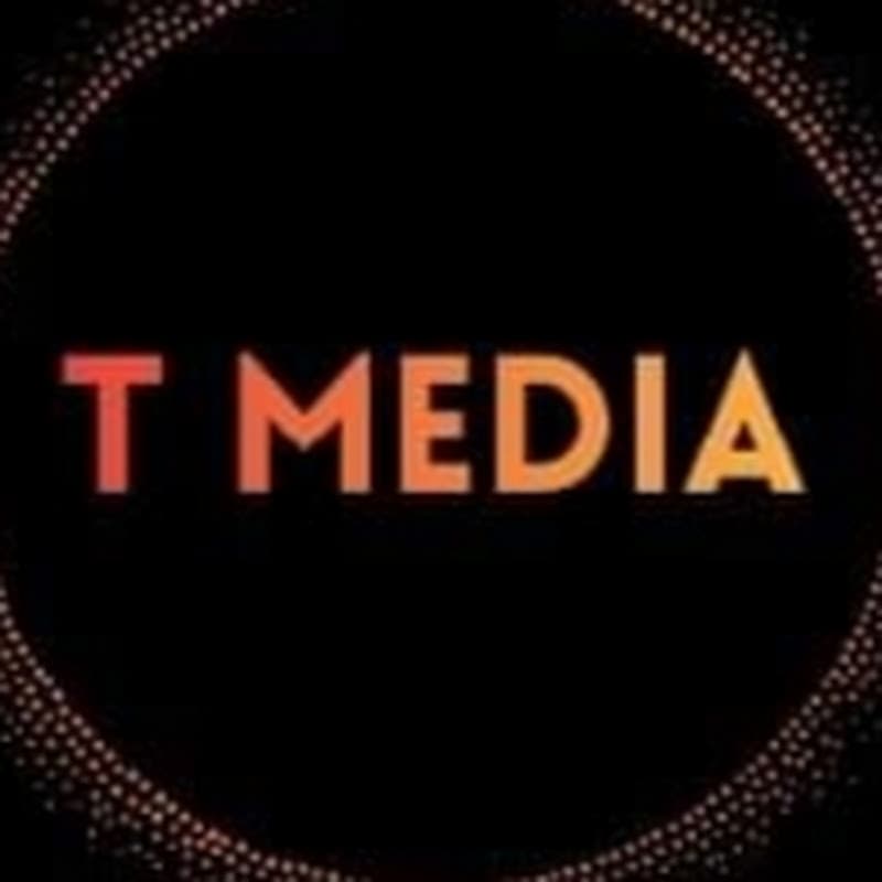 T Media