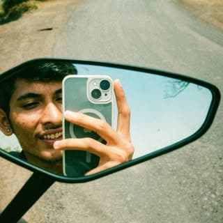SHIVAM 