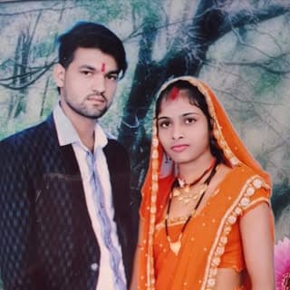 Ashu Baba