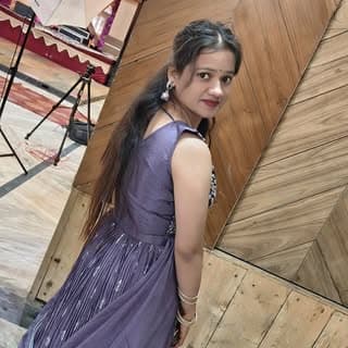 VERMA JI❤