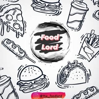 Food Lord