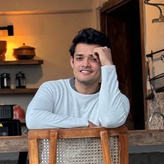 Rishabh Rawat | Jawline, Facefat & Looksmaxing🥊