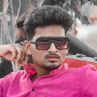 Legend_utkarsh_gkp