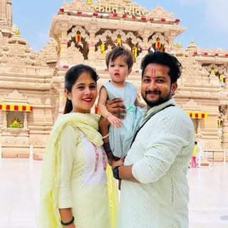 Karnal Rockstars (NGO)