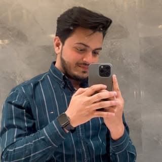 Shaddu ?