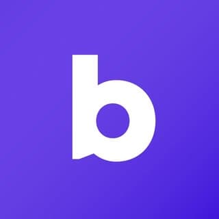Blinctrip