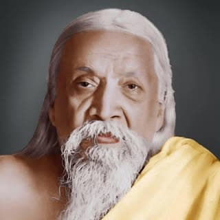 Savitri Mission