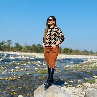 Paawan Jator
