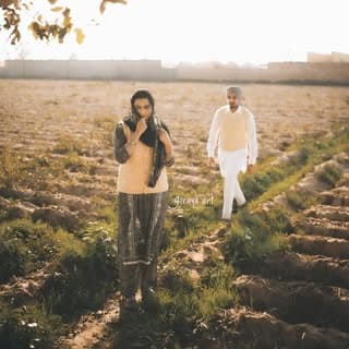 Goraya art photography