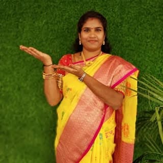 GEETHA RANJITH KK