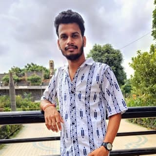 Akash Singh Rajpoot
