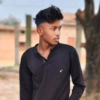 Gullu๐