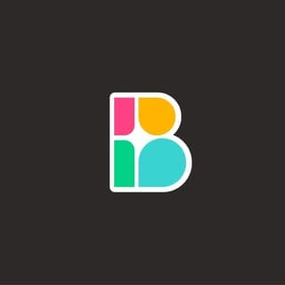 BHUJ_Bloggers
