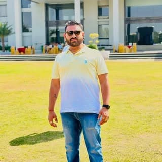 🌟 🅶🅾🅻🅳🅴🅽 🅱🅾🆈 🅺🅸🆂🅷🅰🅽🅶🅰🆁🅷 Prince Soni✨✌️