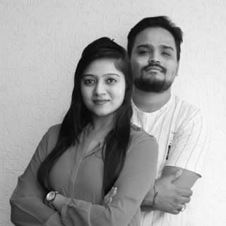 J & D Architects