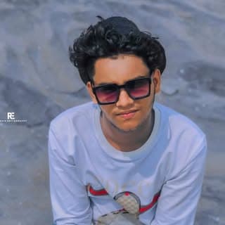 Shibili M P