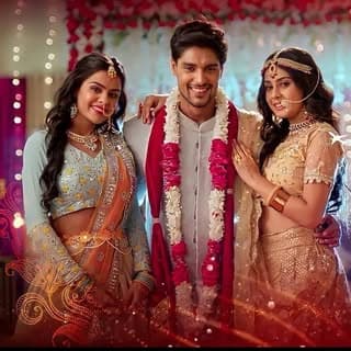 UDARIYAN