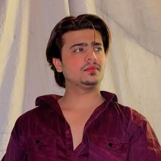 ❤️❣️Sohail _00_king❣️❤️