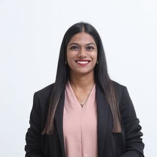 Pragati Prajapati