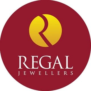 Regal Jewellers