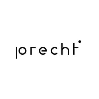 precht