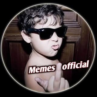 Memes Official