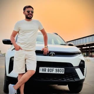 Aman Kumar