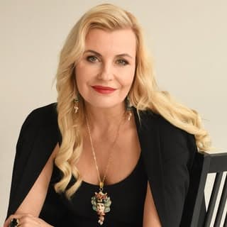 Agnese Zeltiņa