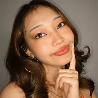 Mikbek Makcha